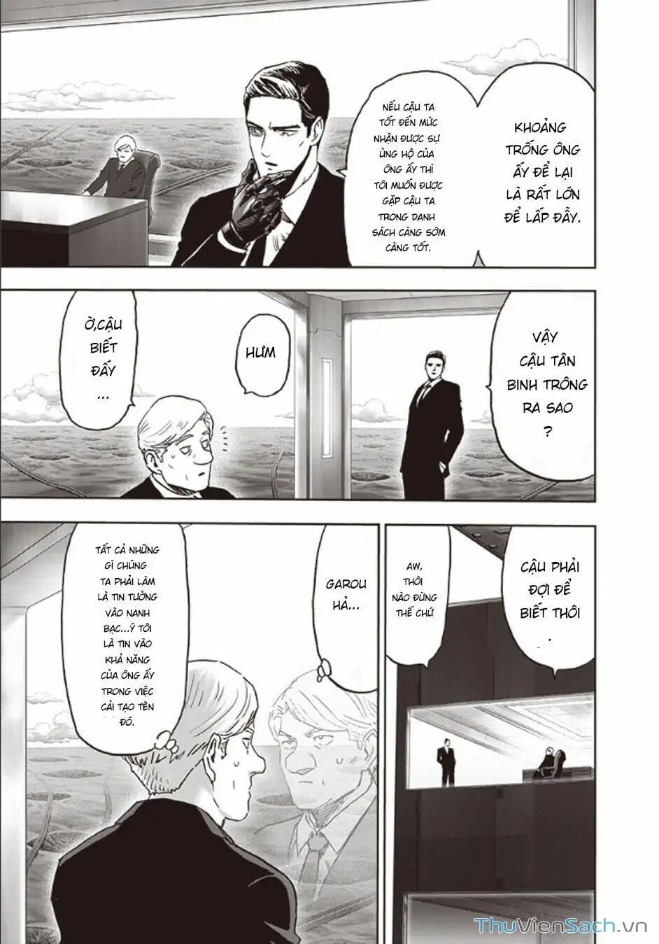 Chapter 254 - Image 17