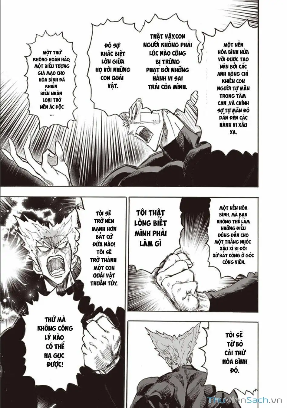 Chapter 254 - Image 3