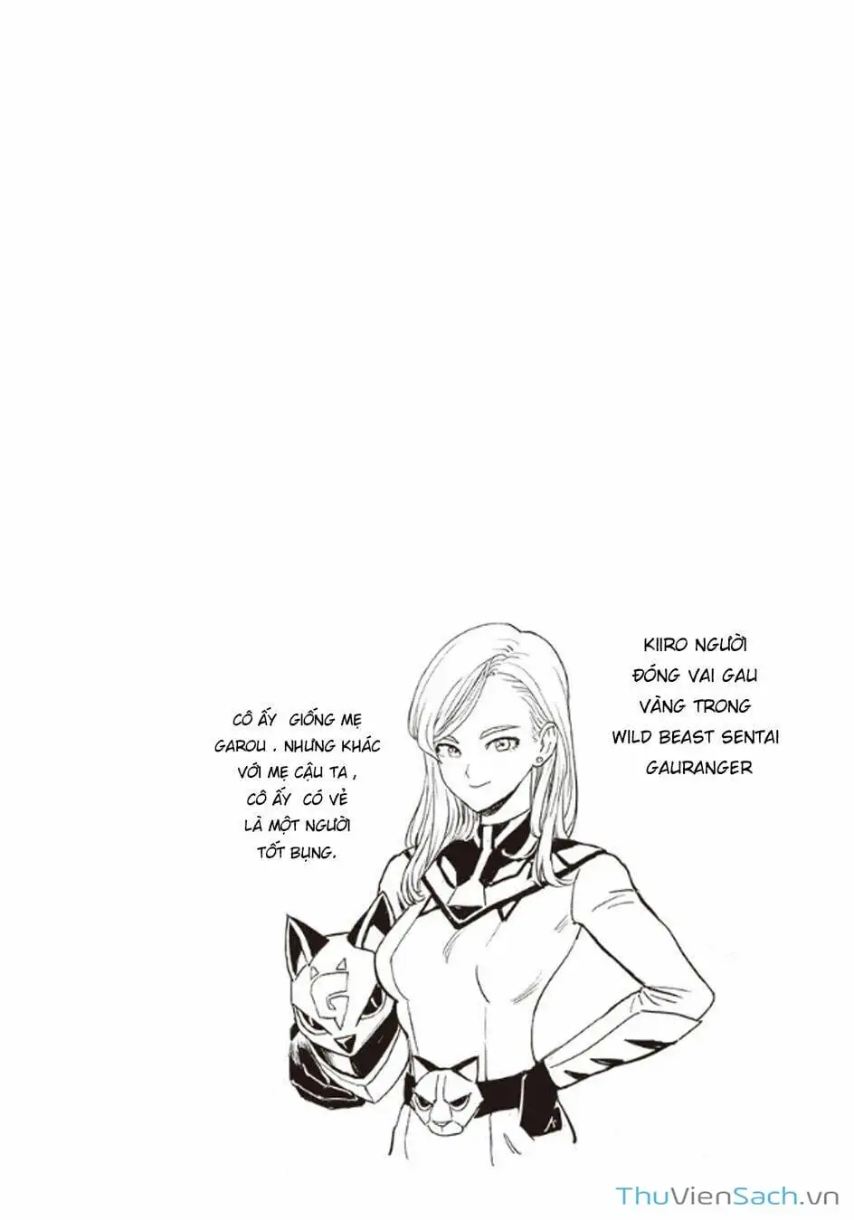Chapter 254 - Image 22