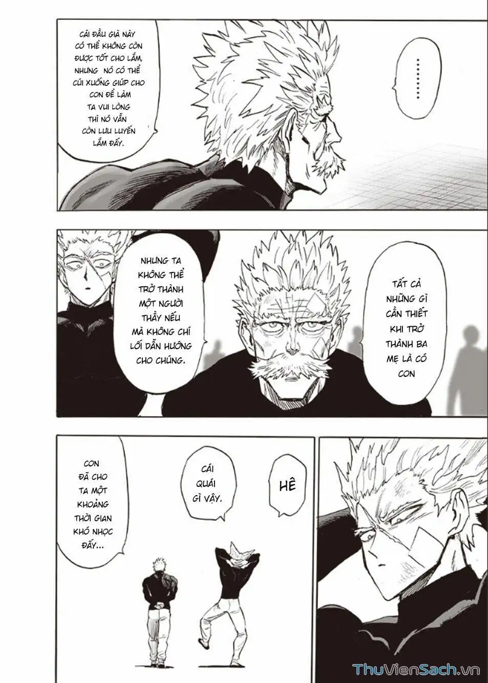 Chapter 254 - Image 6