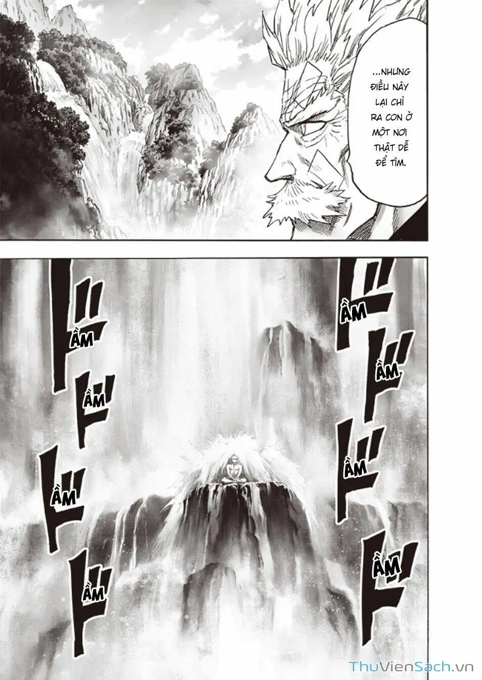 Chapter 254 - Image 7