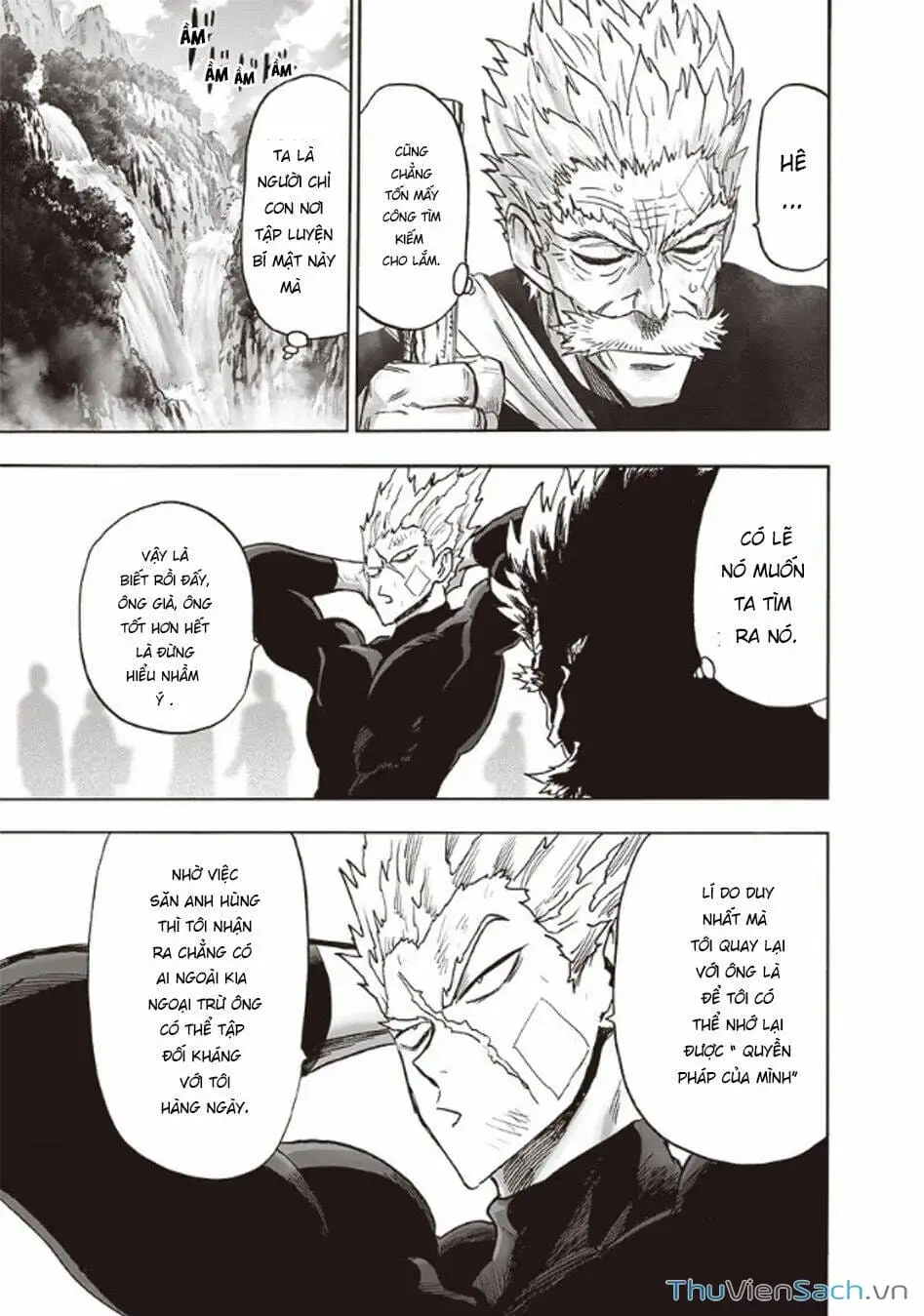 Chapter 254 - Image 9