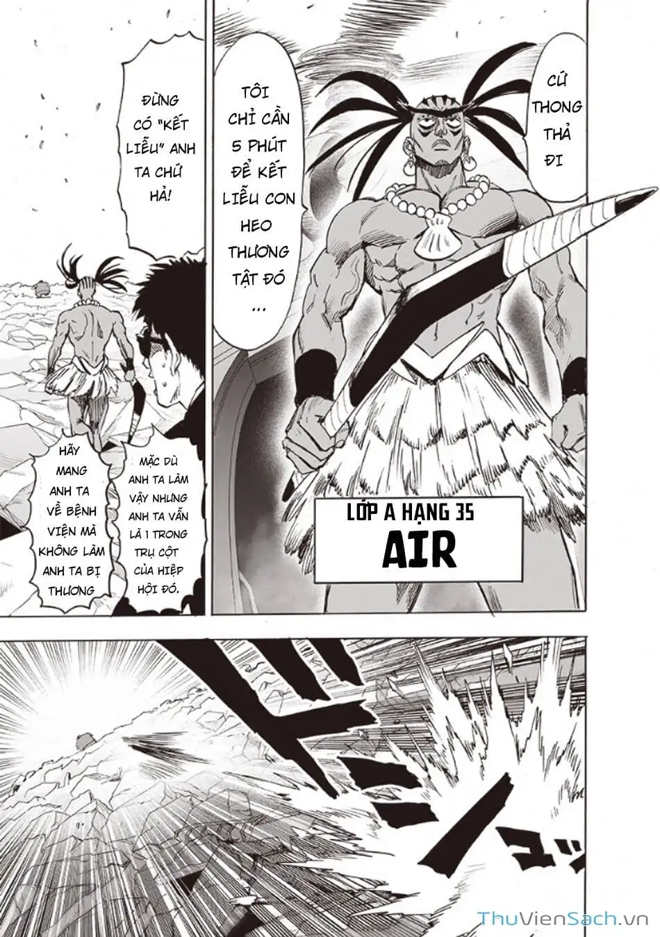 Chapter 255 - Image 11