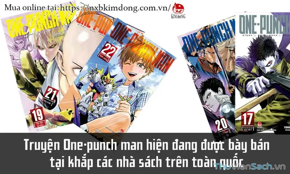 Chapter 255 - Image 32