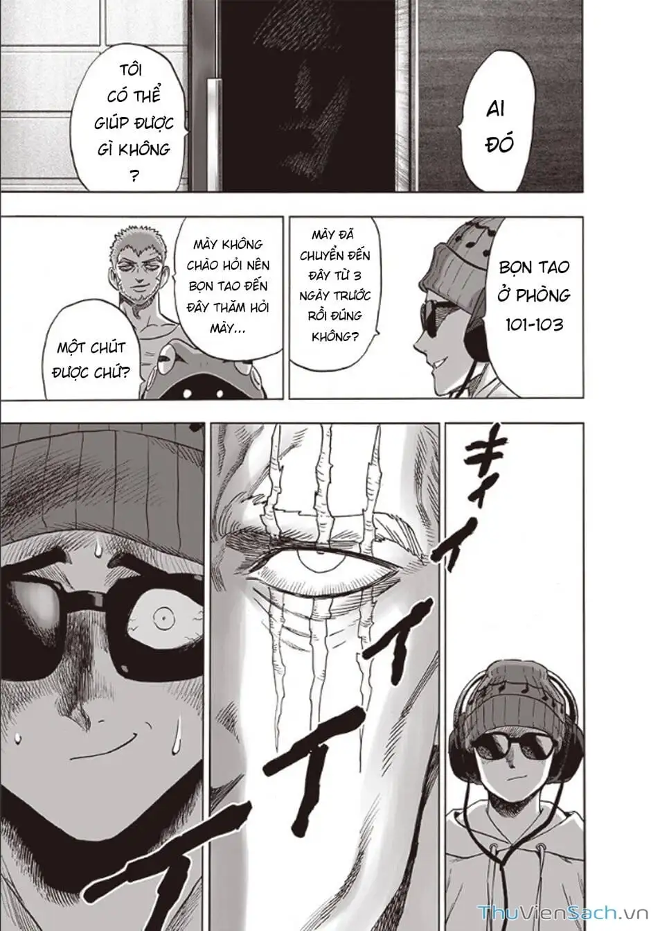 Chapter 255 - Image 5