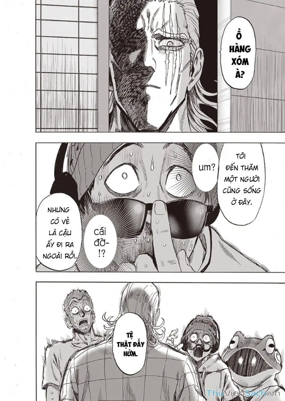 Chapter 255 - Image 6