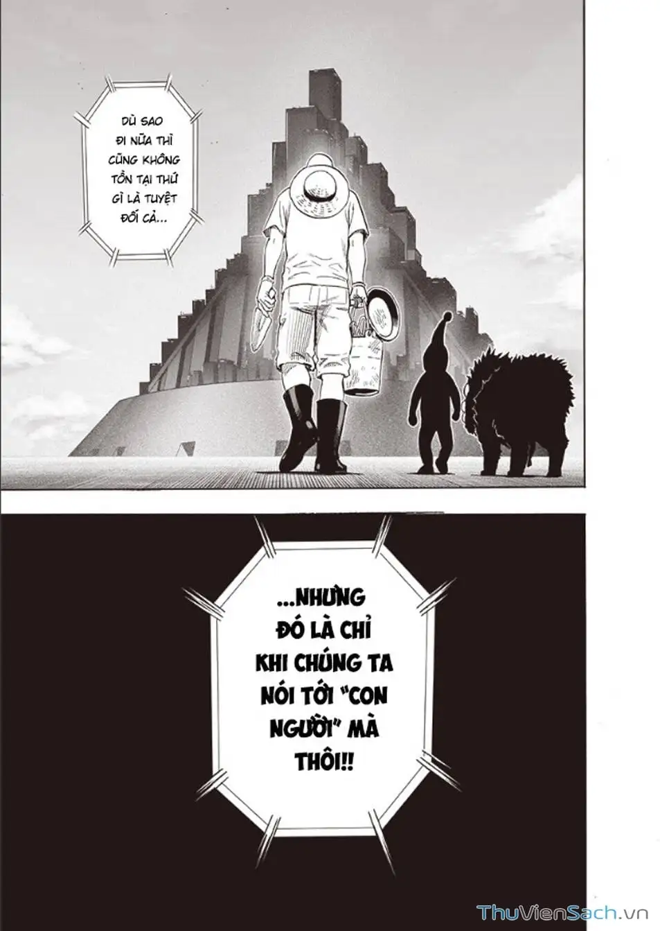 Chapter 256 - Image 11