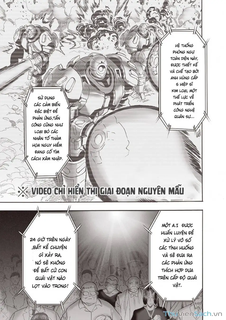 Chapter 256 - Image 13