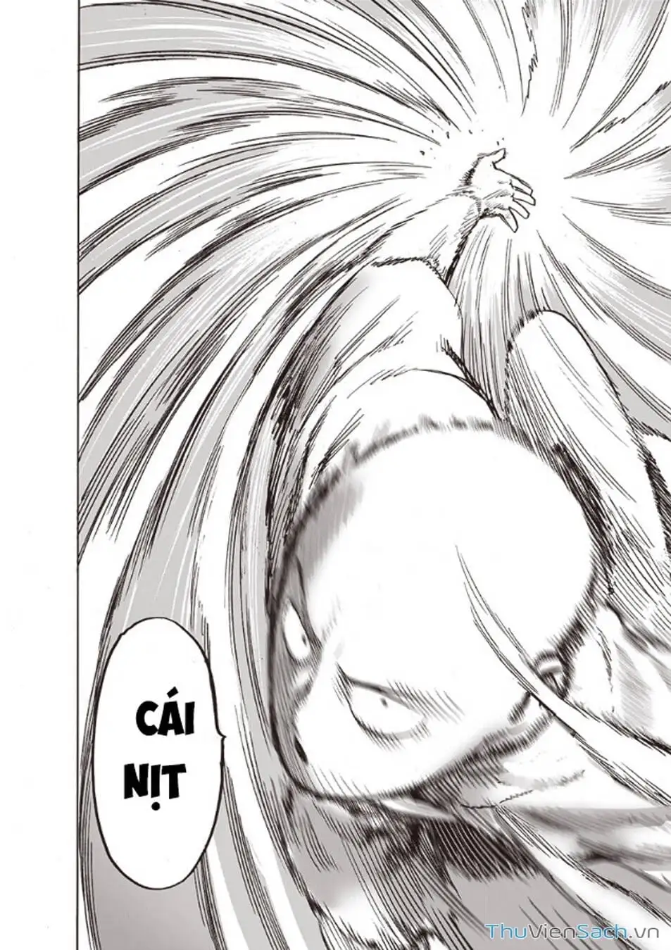 Chapter 256 - Image 20