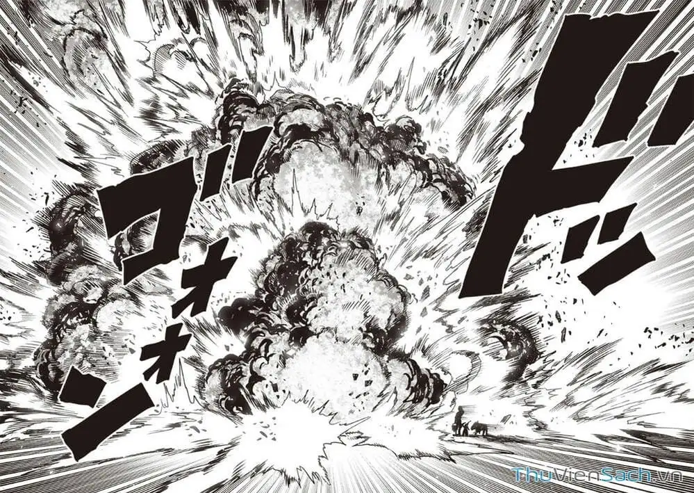 Chapter 256 - Image 22