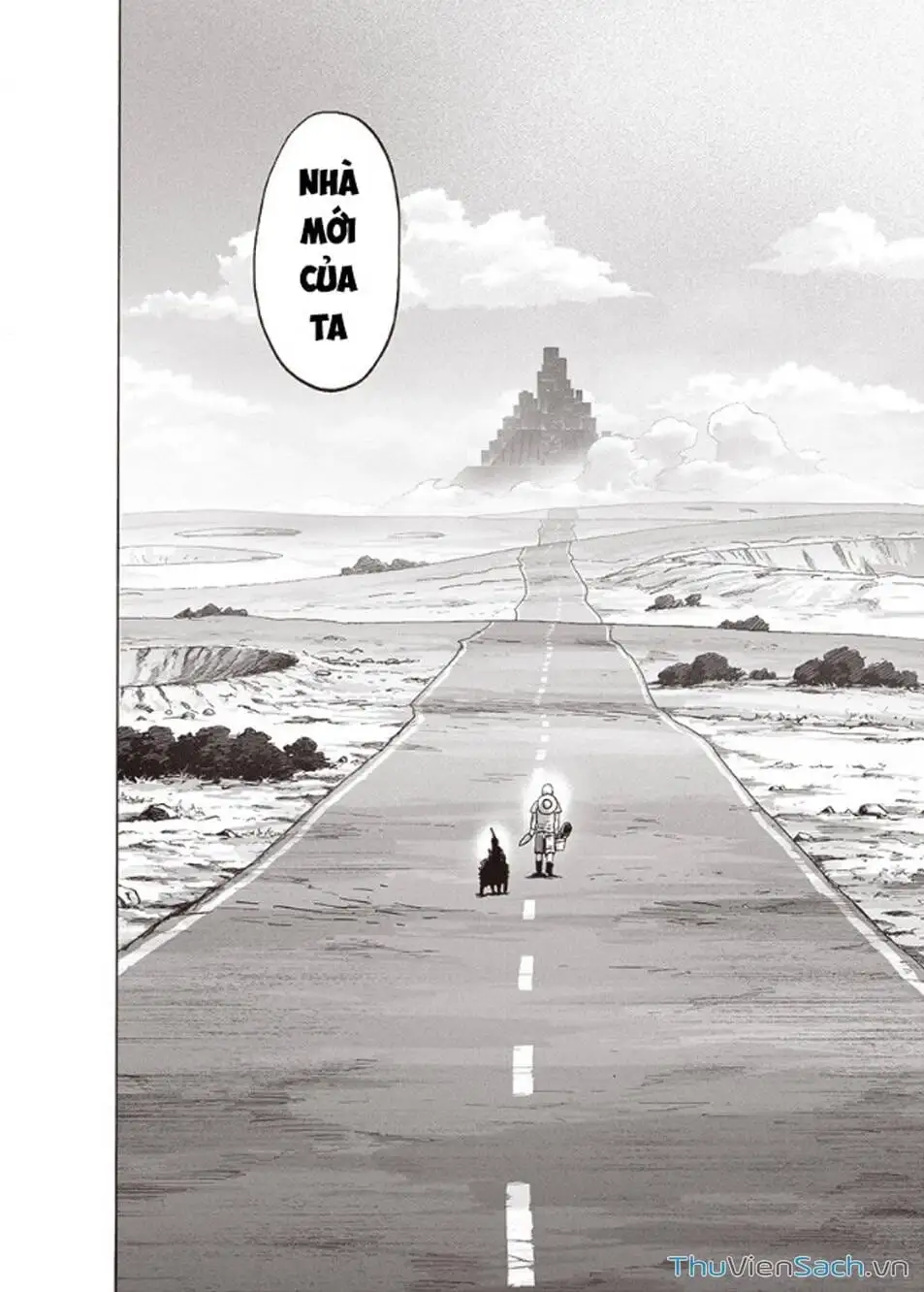 Chapter 256 - Image 4