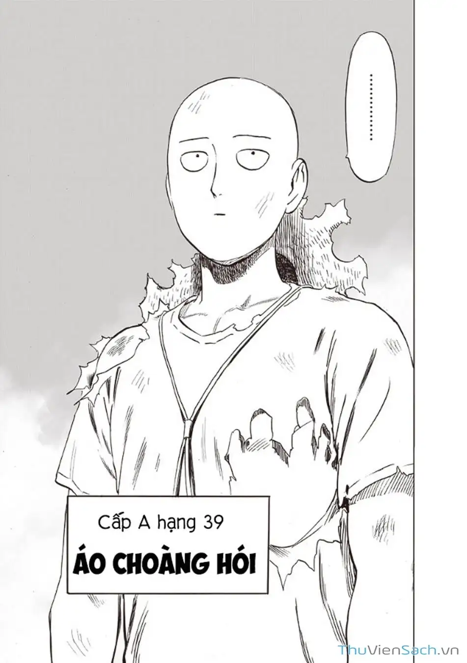 Chapter 256 - Image 35