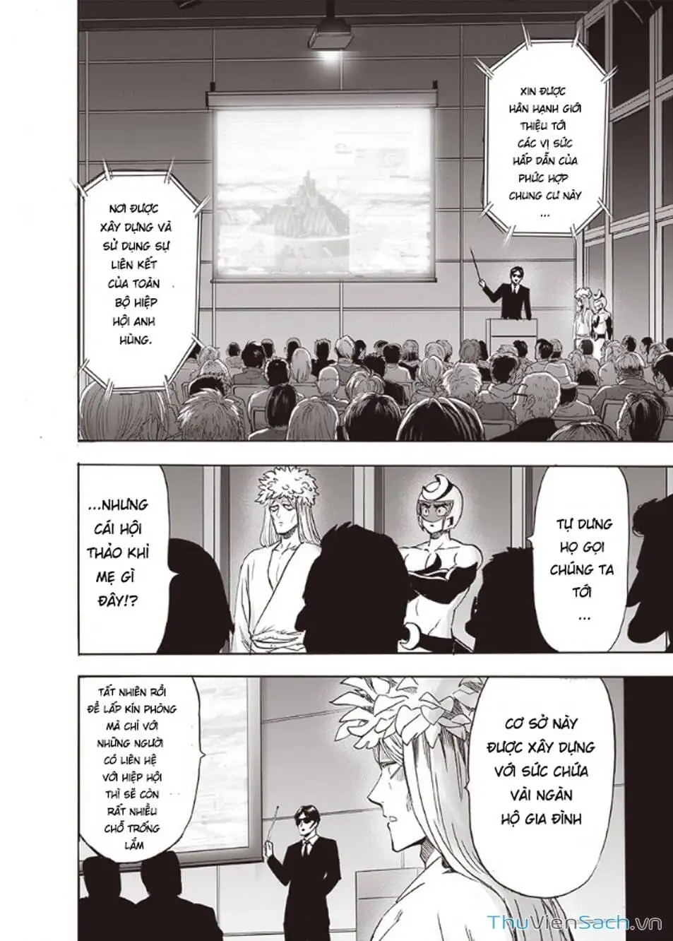 Chapter 256 - Image 6