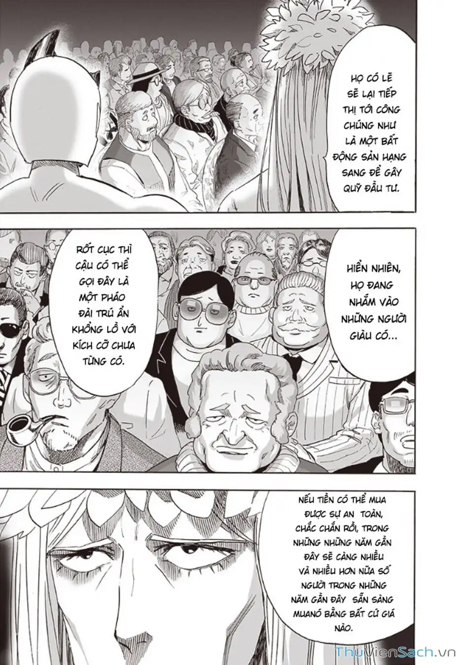 Chapter 256 - Image 7