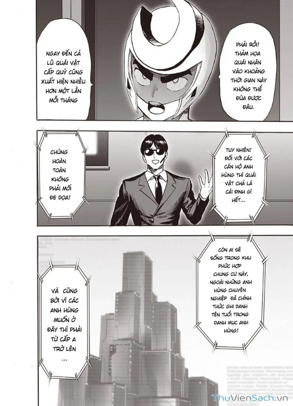 Chapter 256 - Image 8