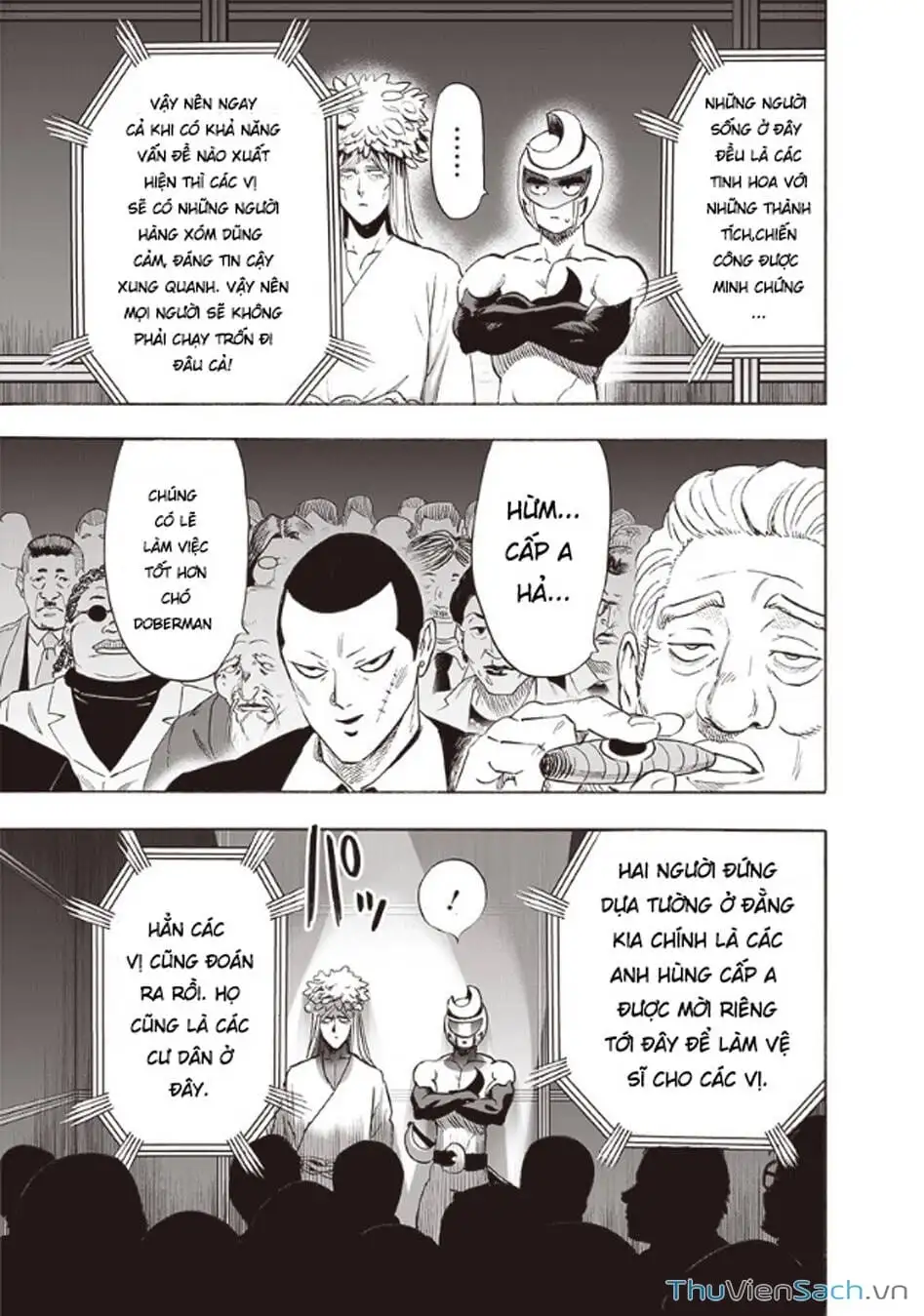 Chapter 256 - Image 9