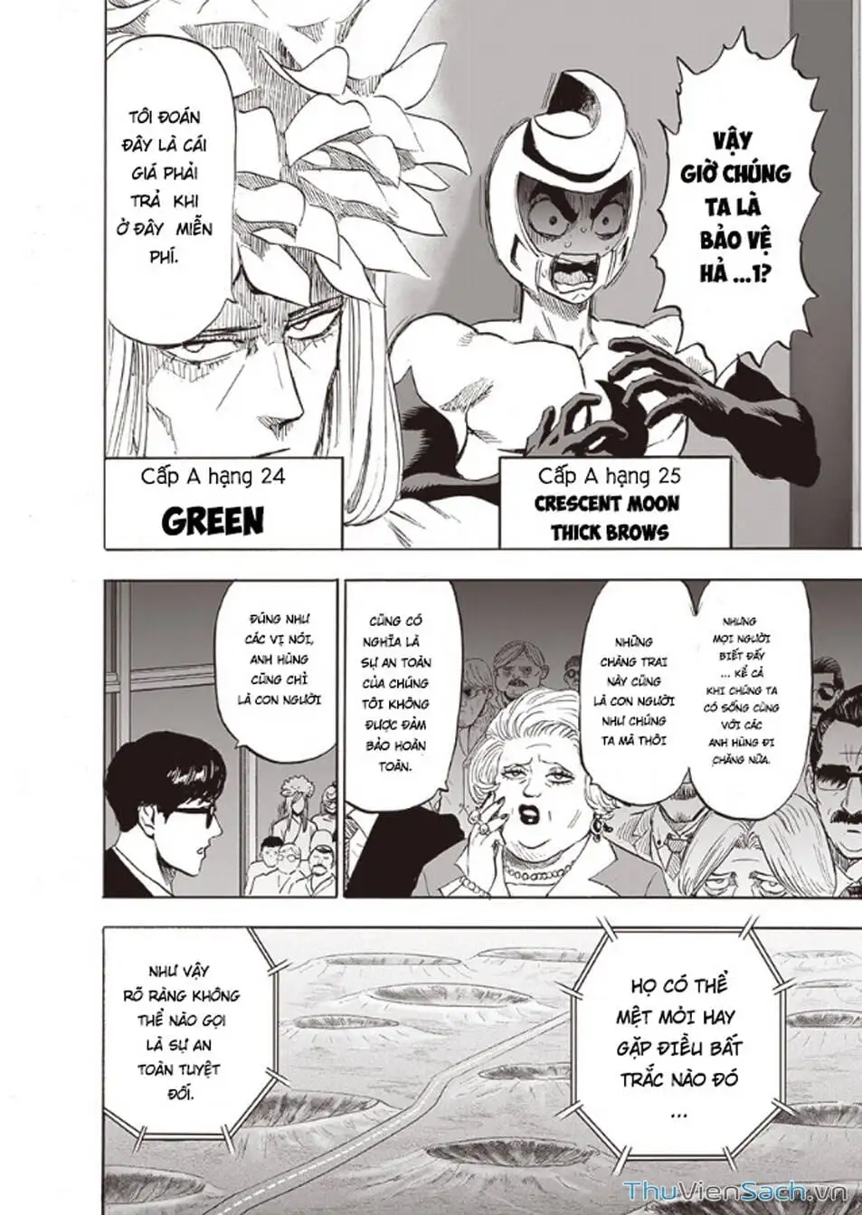 Chapter 256 - Image 10