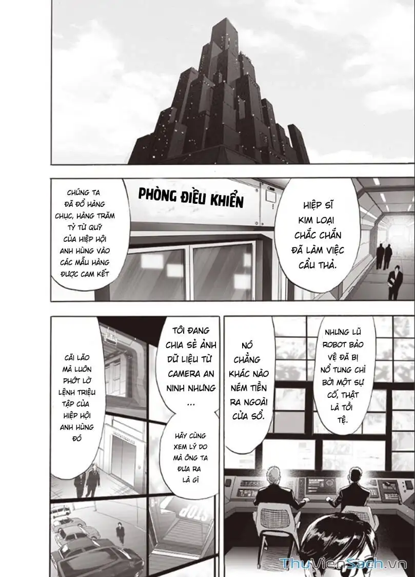 Chapter 257 - Image 2