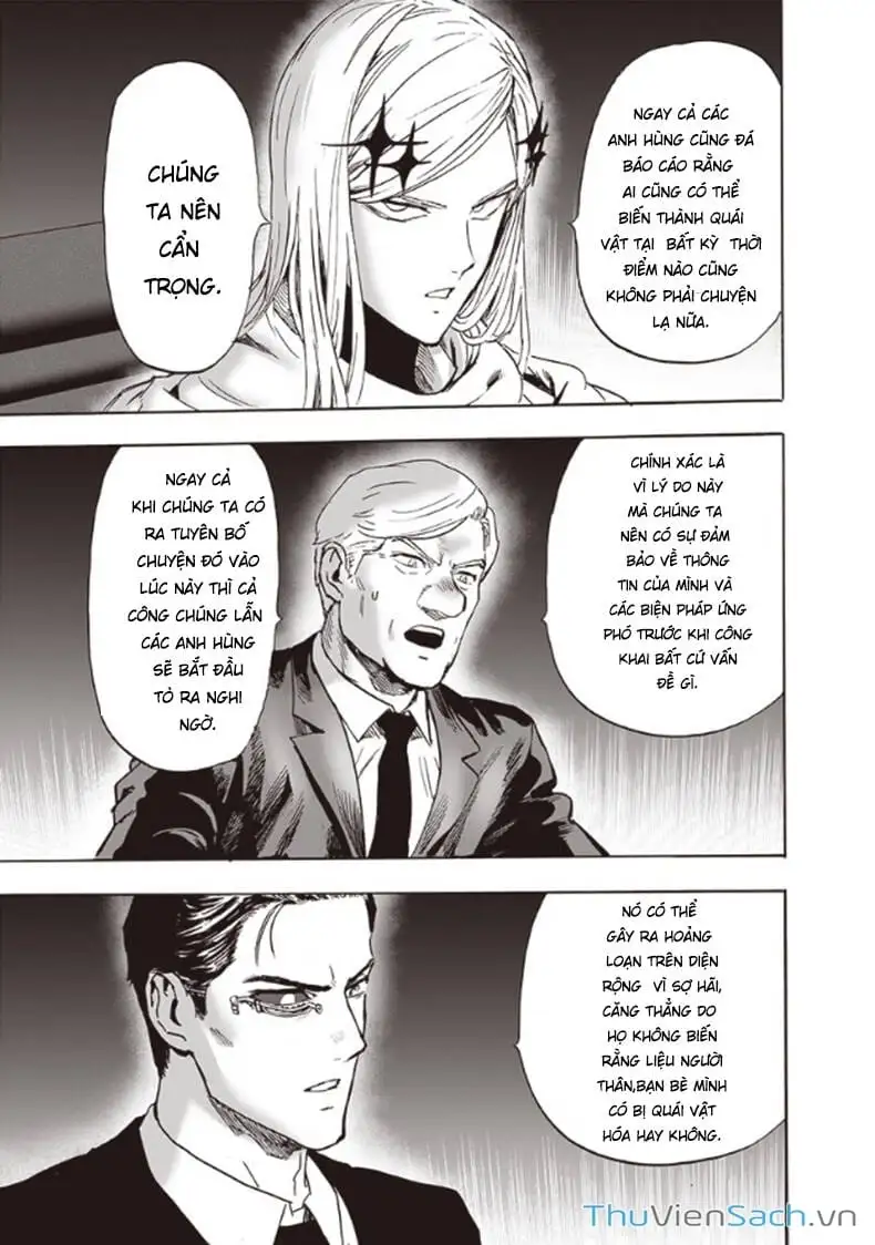 Chapter 257 - Image 11