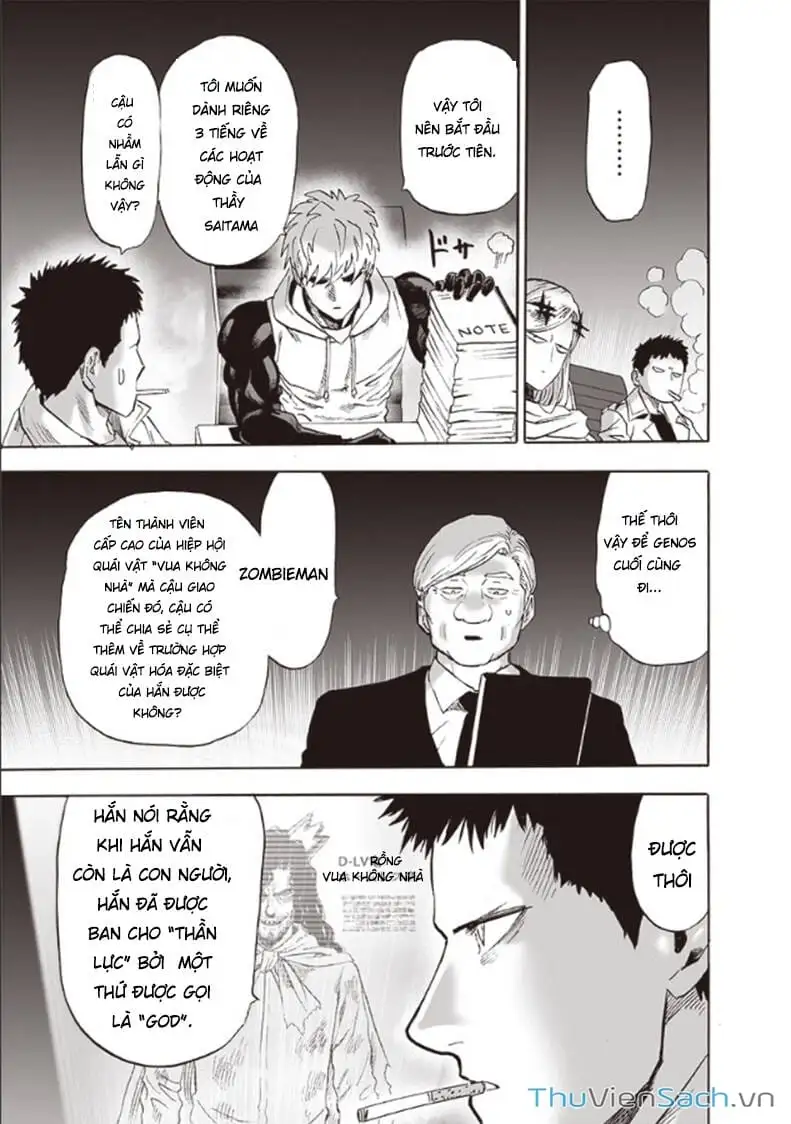 Chapter 257 - Image 13