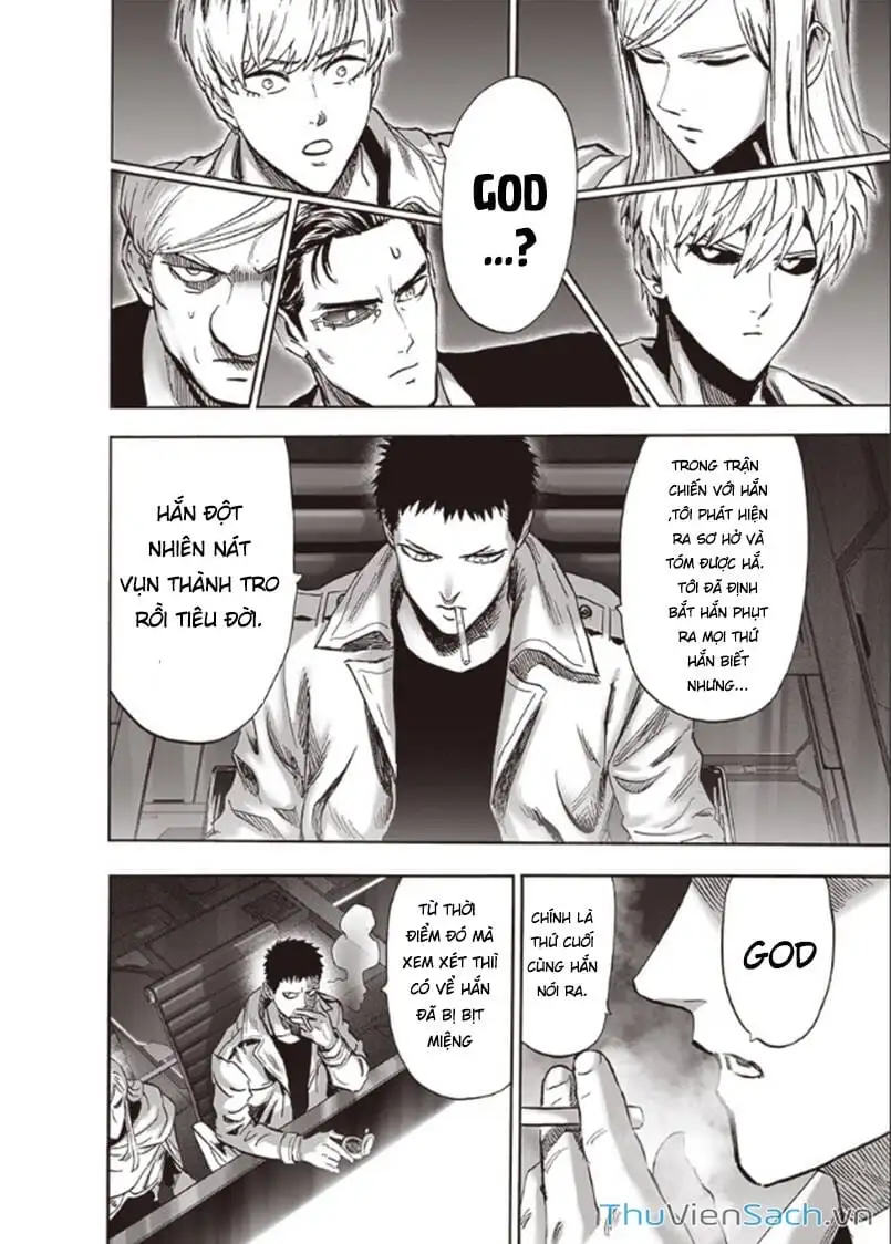 Chapter 257 - Image 14