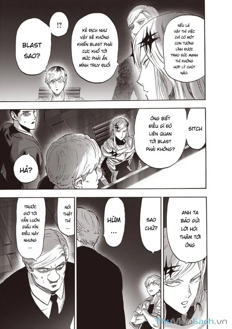 Chapter 257 - Image 17