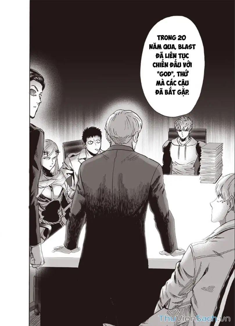 Chapter 257 - Image 18