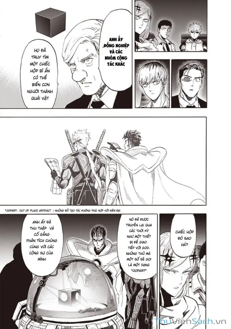 Chapter 257 - Image 19