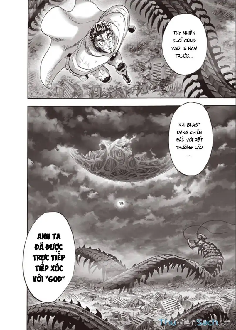 Chapter 257 - Image 20