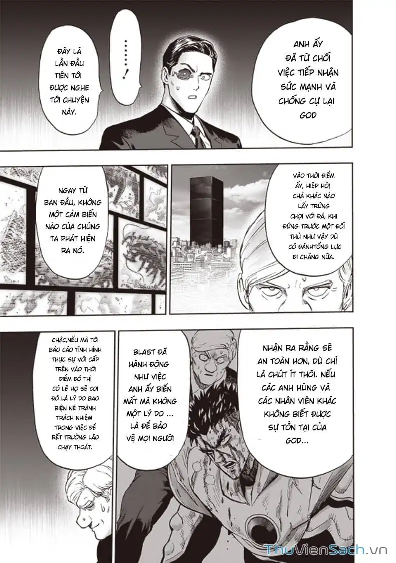 Chapter 257 - Image 21