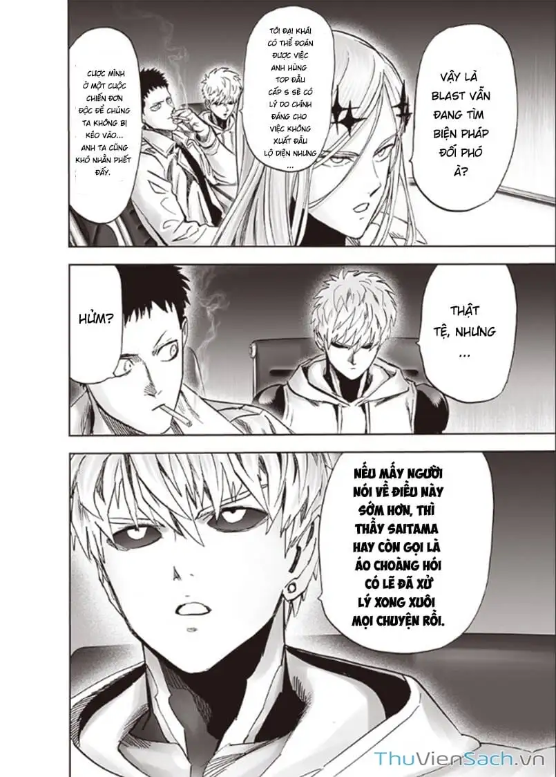 Chapter 257 - Image 22