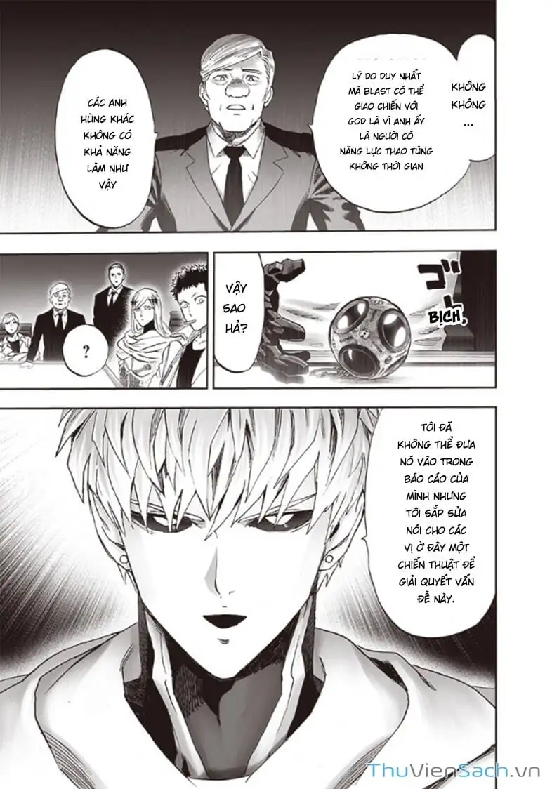 Chapter 257 - Image 23