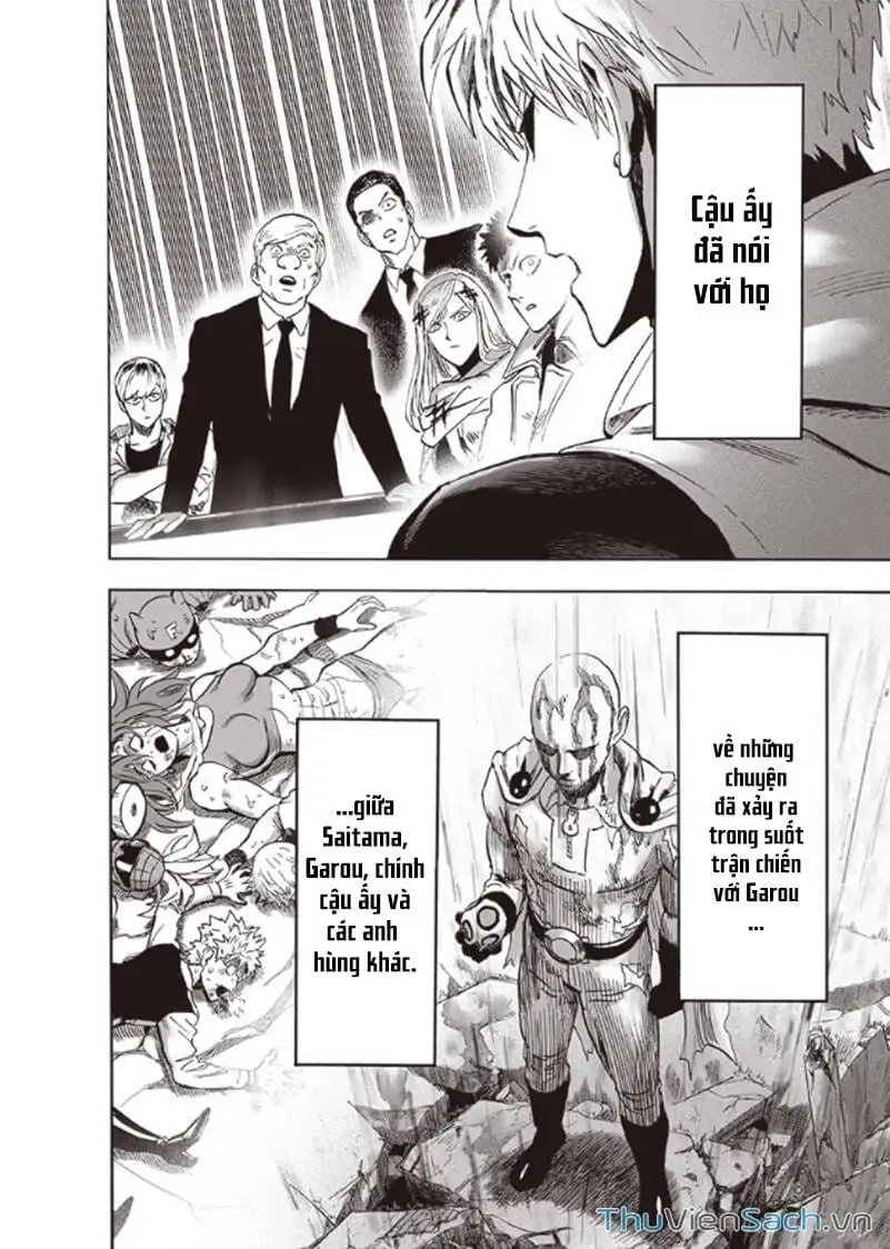Chapter 257 - Image 24