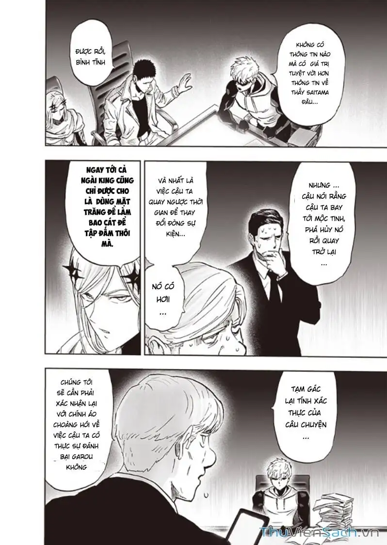 Chapter 257 - Image 26