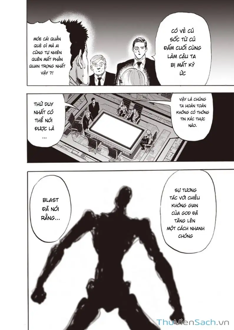 Chapter 257 - Image 28
