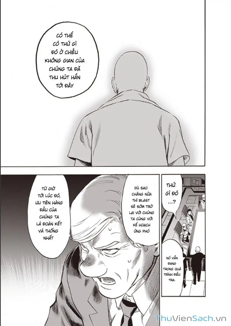 Chapter 257 - Image 29