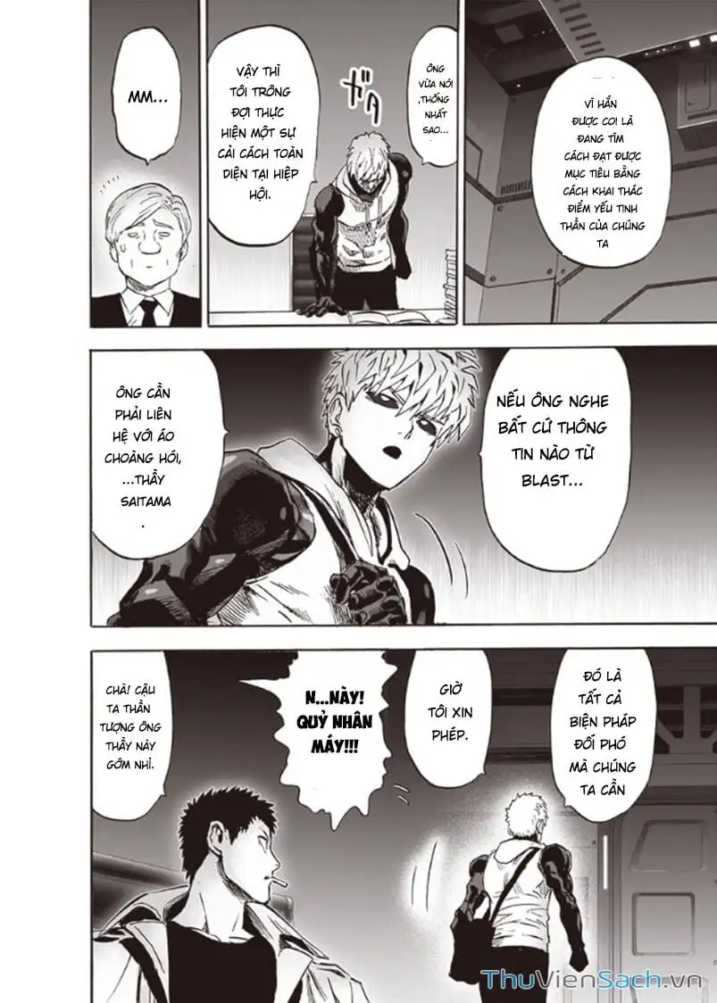 Chapter 257 - Image 30