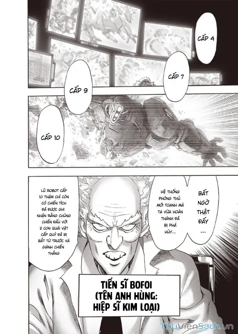 Chapter 257 - Image 4