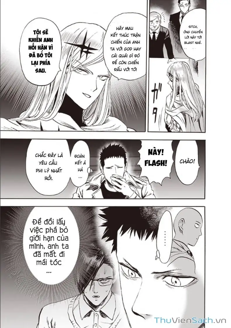 Chapter 257 - Image 31