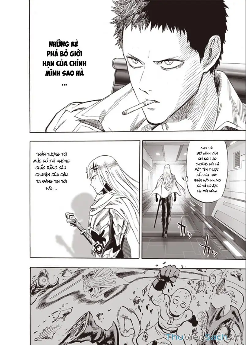 Chapter 257 - Image 32