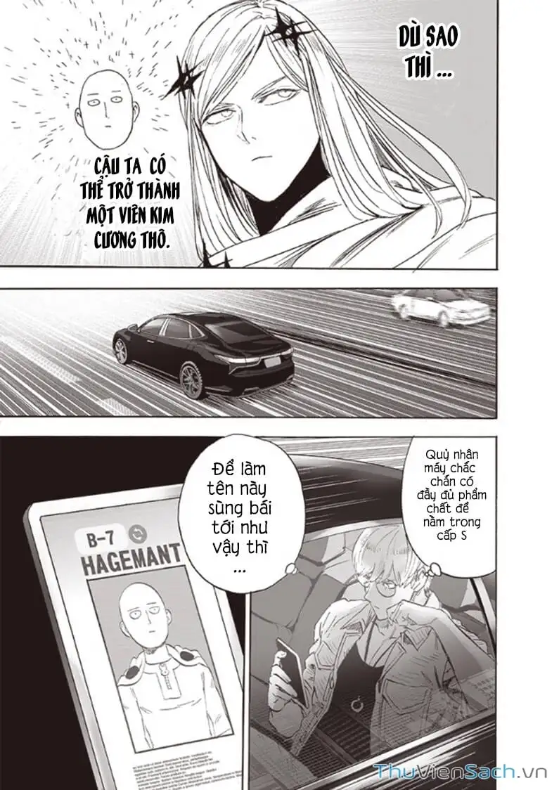 Chapter 257 - Image 33