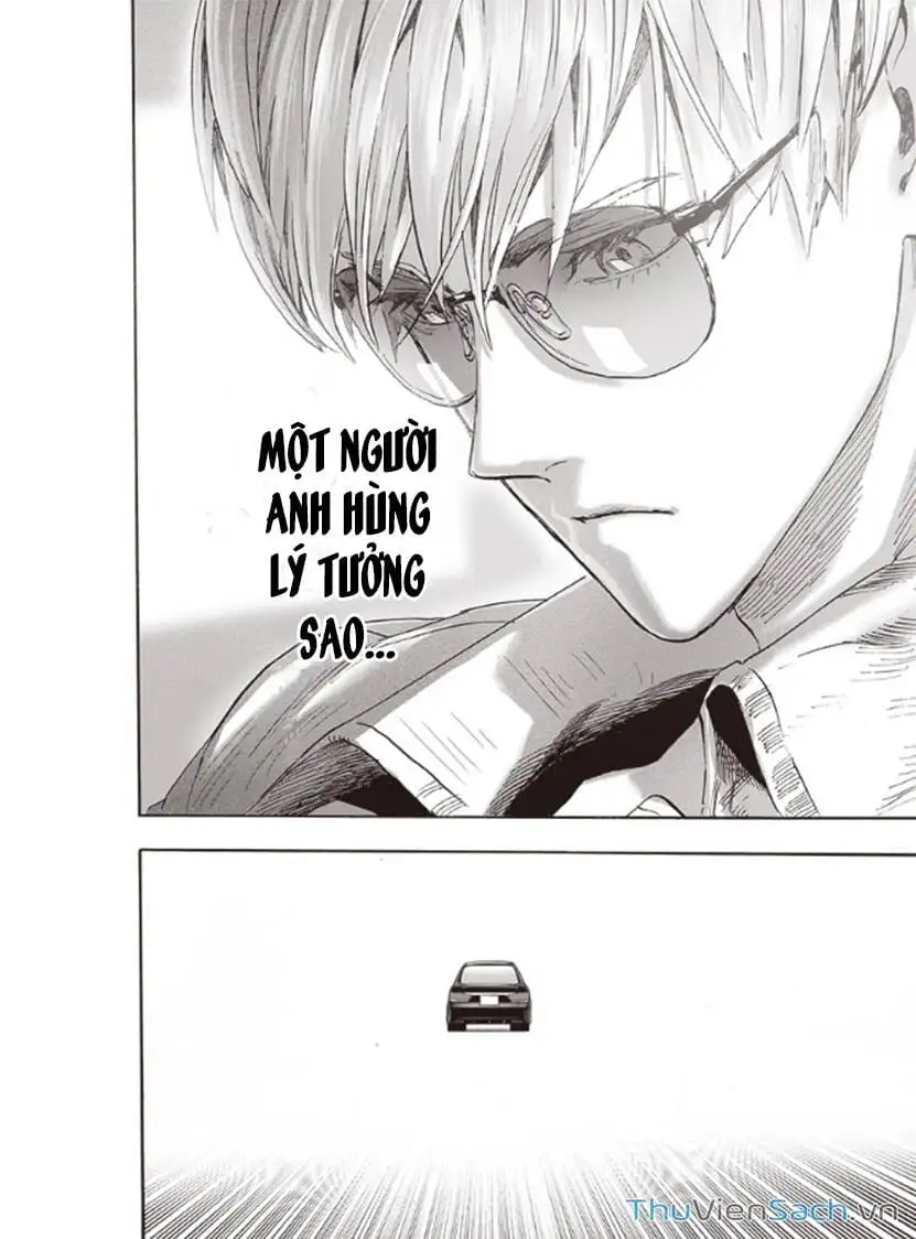 Chapter 257 - Image 34