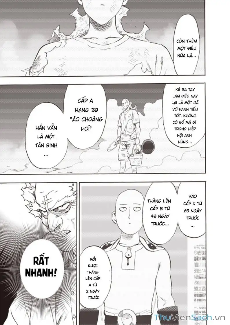 Chapter 257 - Image 5