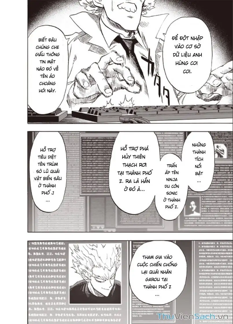 Chapter 257 - Image 6