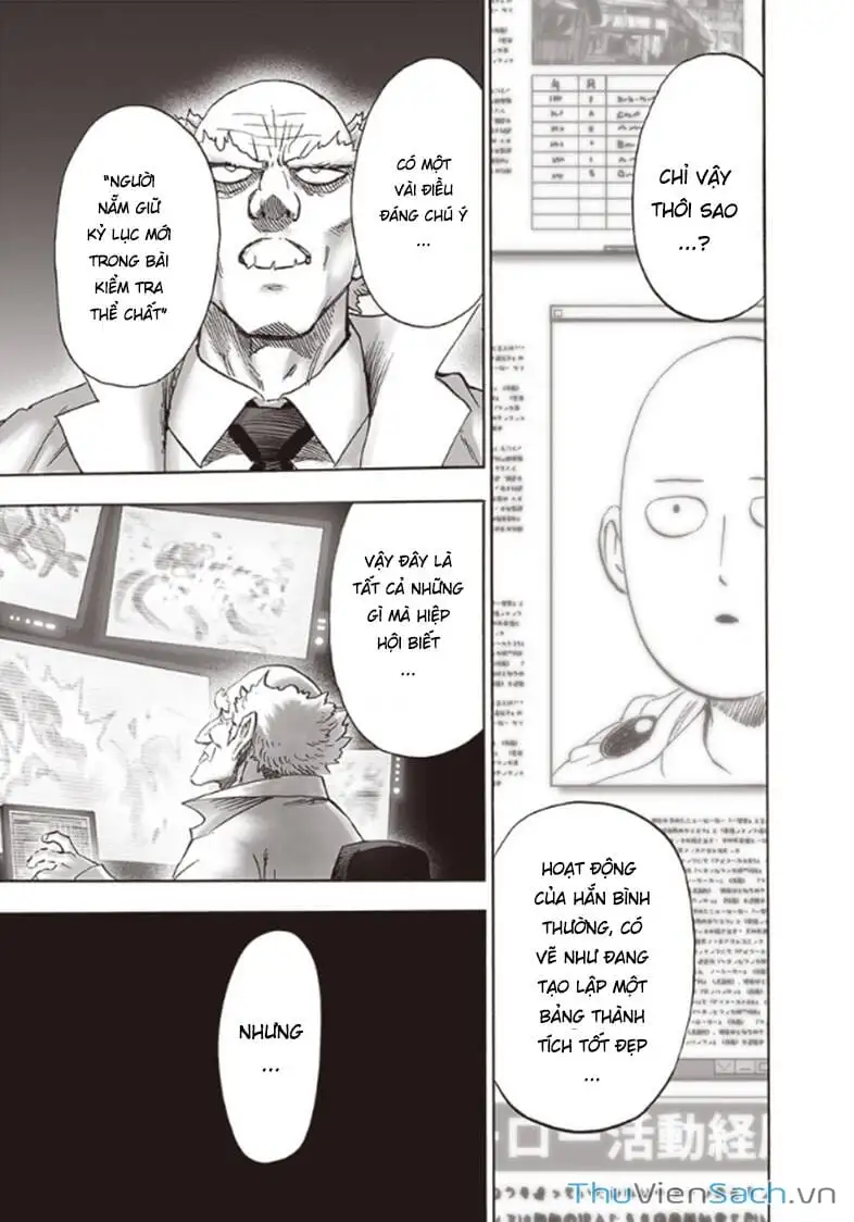 Chapter 257 - Image 7