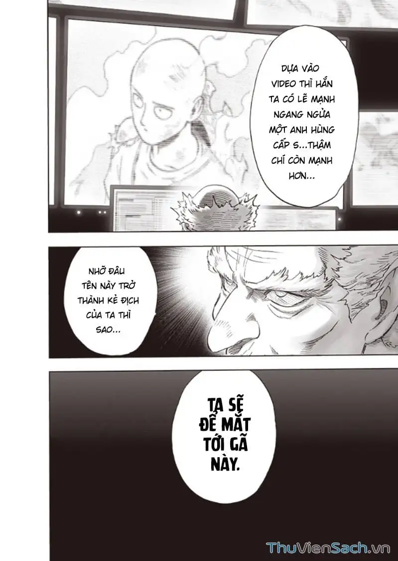 Chapter 257 - Image 8