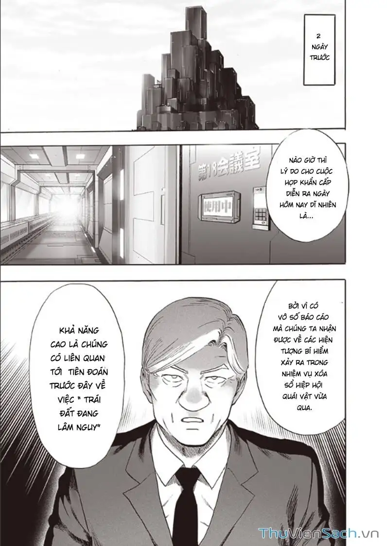 Chapter 257 - Image 9