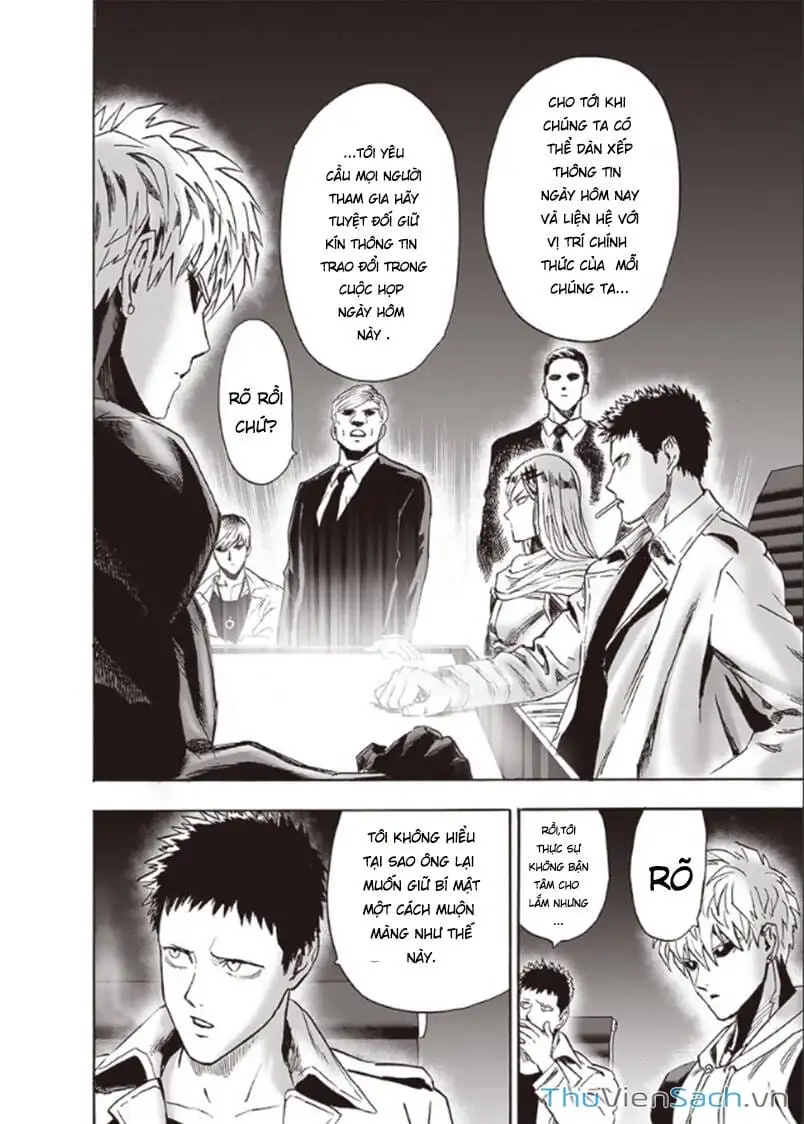 Chapter 257 - Image 10