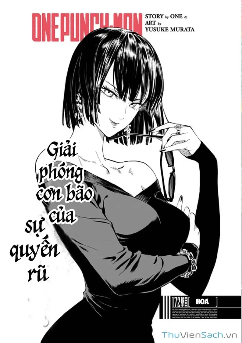 Chapter 258 - Image 1