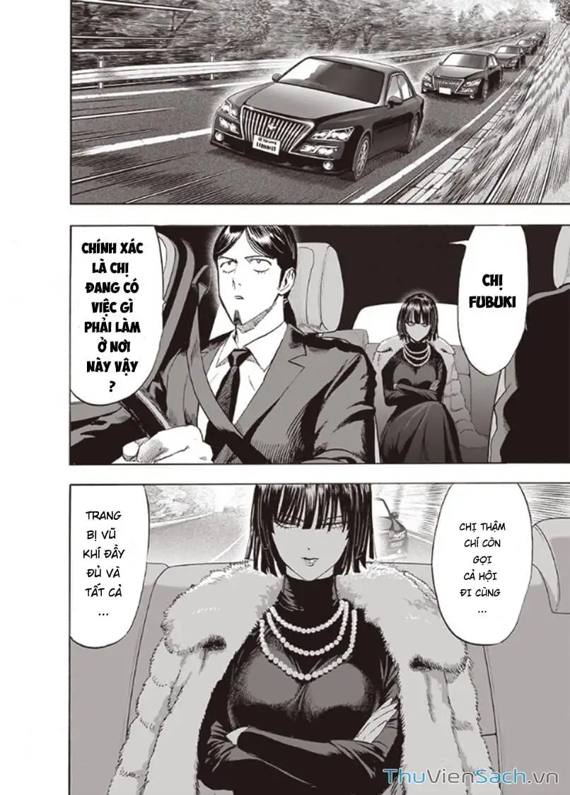 Chapter 258 - Image 2